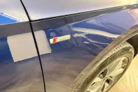 Audi Q5 din 2021 cu 69.000 km - oferta AUD207509 - foto 10