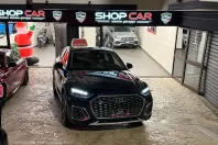Audi Q5 din 2021 cu 69.000 km - oferta AUD207509 - foto 11