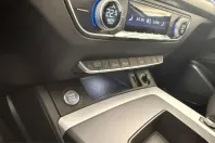 Audi Q5 din 2021 cu 69.000 km - oferta AUD207509 - foto 13