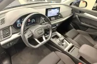 Audi Q5 din 2021 cu 69.000 km - oferta AUD207509 - foto 15