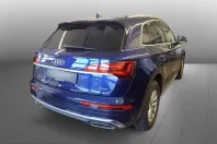 Audi Q5 din 2022 cu 80.380 km - oferta AUD207510 - foto 3