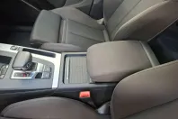 Audi Q5 din 2023 cu 97.000 km - oferta AUD207511 - foto 2