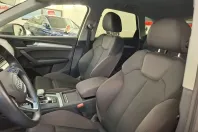 Audi Q5 din 2023 cu 97.000 km - oferta AUD207511 - foto 3