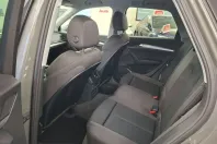 Audi Q5 din 2023 cu 97.000 km - oferta AUD207511 - foto 4