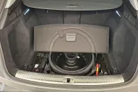 Audi Q5 din 2023 cu 97.000 km - oferta AUD207511 - foto 5