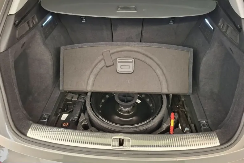 Audi Q5 din 2023 cu 97.000 km - oferta AUD207511 - foto 5