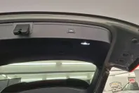 Audi Q5 din 2023 cu 97.000 km - oferta AUD207511 - foto 6