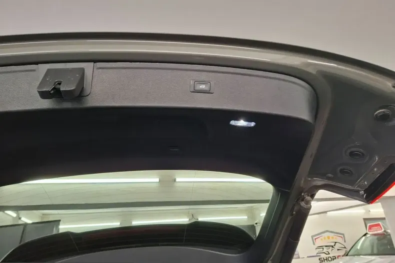 Audi Q5 din 2023 cu 97.000 km - oferta AUD207511 - foto 6