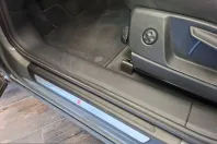 Audi Q5 din 2023 cu 97.000 km - oferta AUD207511 - foto 8