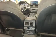 Audi Q5 din 2023 cu 97.000 km - oferta AUD207511 - foto 9