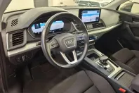 Audi Q5 din 2023 cu 97.000 km - oferta AUD207511 - foto 10