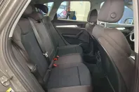 Audi Q5 din 2023 cu 97.000 km - oferta AUD207511 - foto 12