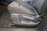 Audi Q5 din 2023 cu 97.000 km - oferta AUD207511 - foto 13