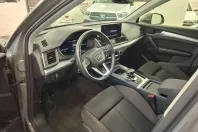 Audi Q5 din 2023 cu 97.000 km - oferta AUD207511 - foto 14
