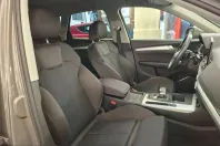 Audi Q5 din 2023 cu 97.000 km - oferta AUD207511 - foto 15