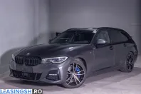 BMW 320 (Seria 3) din 2022 cu 106.500 km - oferta BMW207512 - foto 5