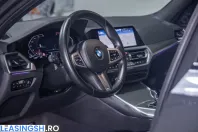 BMW 320 (Seria 3) din 2022 cu 106.500 km - oferta BMW207512 - foto 10