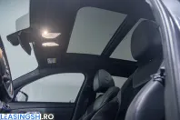 BMW 320 (Seria 3) din 2022 cu 106.500 km - oferta BMW207512 - foto 12