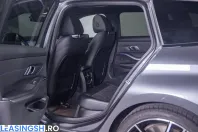 BMW 320 (Seria 3) din 2022 cu 106.500 km - oferta BMW207512 - foto 13