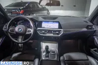 BMW 320 (Seria 3) din 2022 cu 106.500 km - oferta BMW207512 - foto 14