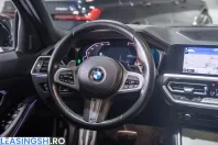 BMW 320 (Seria 3) din 2022 cu 106.500 km - oferta BMW207512 - foto 15