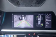 BMW 320 (Seria 3) din 2022 cu 106.500 km - oferta BMW207512 - foto 16