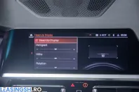 BMW 320 (Seria 3) din 2022 cu 106.500 km - oferta BMW207512 - foto 18