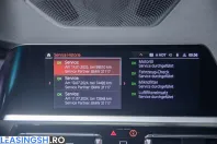 BMW 320 (Seria 3) din 2022 cu 106.500 km - oferta BMW207512 - foto 19