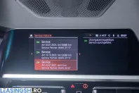 BMW 320 (Seria 3) din 2022 cu 106.500 km - oferta BMW207512 - foto 20