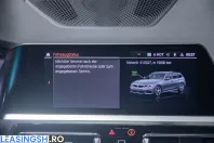 BMW 320 (Seria 3) din 2022 cu 106.500 km - oferta BMW207512 - foto 21