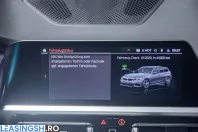 BMW 320 (Seria 3) din 2022 cu 106.500 km - oferta BMW207512 - foto 22