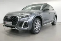 Audi Q5 din 2023 cu 92.850 km - oferta AUD207513 - foto 2