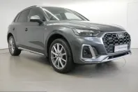 Audi Q5 din 2023 cu 92.850 km - oferta AUD207513 - foto 3
