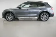 Audi Q5 din 2023 cu 92.850 km - oferta AUD207513 - foto 4