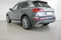 Audi Q5 din 2023 cu 92.850 km - oferta AUD207513 - foto 5