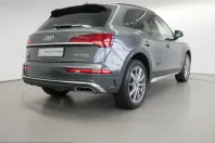 Audi Q5 din 2023 cu 92.850 km - oferta AUD207513 - foto 6