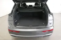 Audi Q5 din 2023 cu 92.850 km - oferta AUD207513 - foto 7