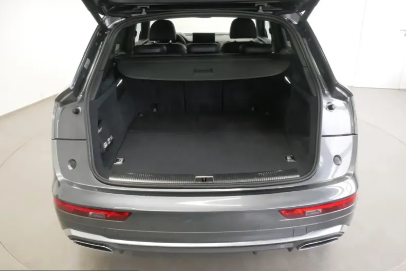 Audi Q5 din 2023 cu 92.850 km - oferta AUD207513 - foto 7