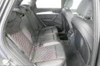 Audi Q5 din 2023 cu 92.850 km - oferta AUD207513 - foto 8