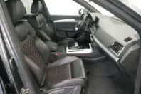 Audi Q5 din 2023 cu 92.850 km - oferta AUD207513 - foto 9