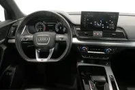 Audi Q5 din 2023 cu 92.850 km - oferta AUD207513 - foto 10