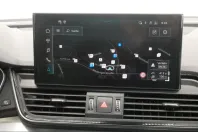 Audi Q5 din 2023 cu 92.850 km - oferta AUD207513 - foto 11