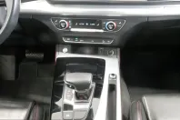 Audi Q5 din 2023 cu 92.850 km - oferta AUD207513 - foto 12