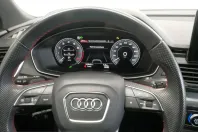 Audi Q5 din 2023 cu 92.850 km - oferta AUD207513 - foto 13