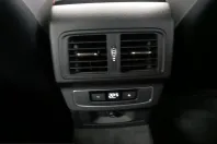 Audi Q5 din 2023 cu 92.850 km - oferta AUD207513 - foto 14