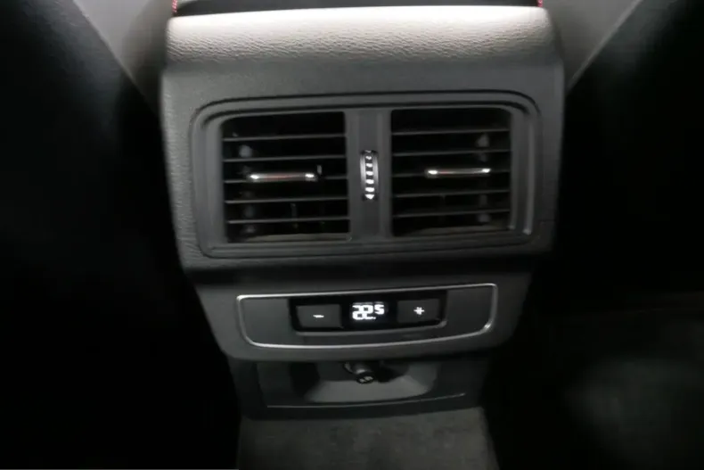 Audi Q5 din 2023 cu 92.850 km - oferta AUD207513 - foto 14