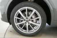 Audi Q5 din 2023 cu 92.850 km - oferta AUD207513 - foto 15