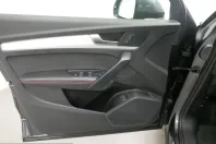 Audi Q5 din 2023 cu 92.850 km - oferta AUD207513 - foto 16