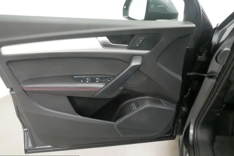 Audi Q5 din 2023 cu 92.850 km - oferta AUD207513 - foto 16