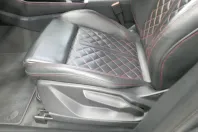 Audi Q5 din 2023 cu 92.850 km - oferta AUD207513 - foto 17